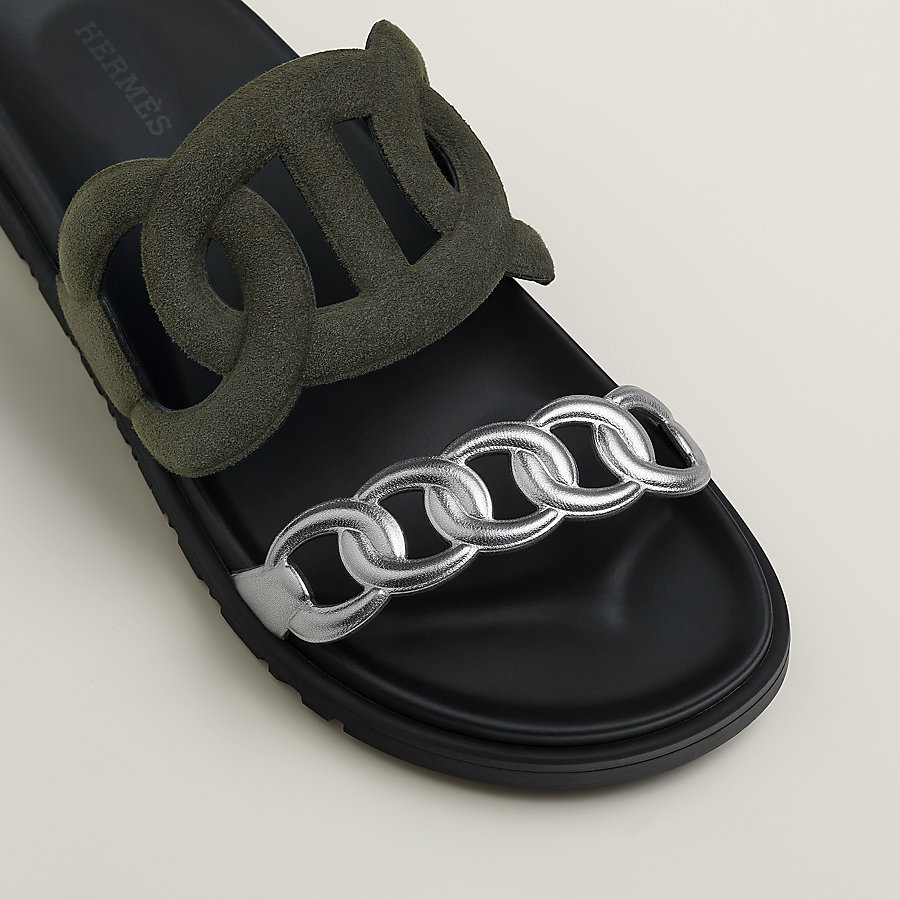 Extra sandal - Image 3